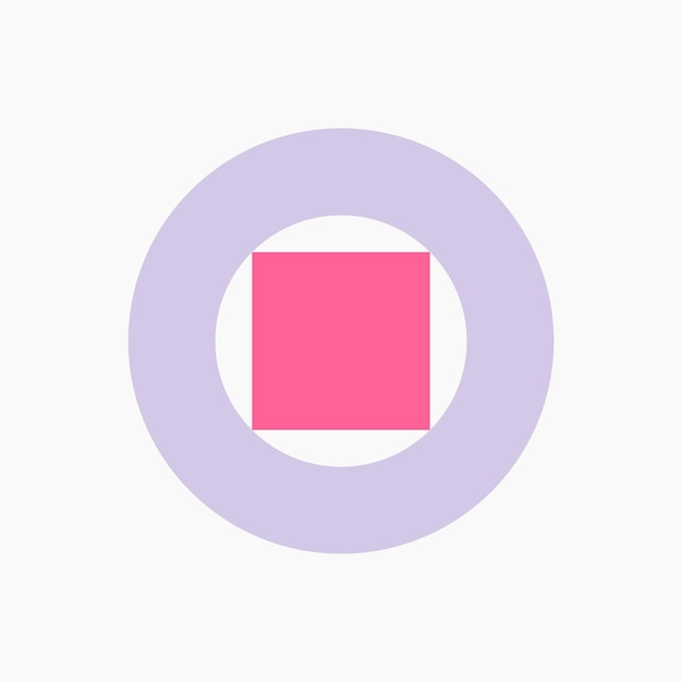 Haftowe Atelier — rękodzieło i kursy haftu logo